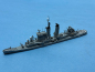 Preview: Kreuzer CG 12 "Columbus" (1 St.) USA 1966 Neptun 2338B